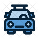 پیش‌نمایش فایل car-7417357 از پک سفر