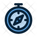 پیش‌نمایش فایل compass-7417358 از پک سفر