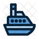 پیش‌نمایش فایل cruise-7417359 از پک سفر