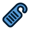 پیش‌نمایش فایل door-hanger-7417360 از پک سفر