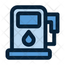 پیش‌نمایش فایل gas-station-7417361 از پک سفر
