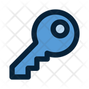 پیش‌نمایش فایل key-7417362 از پک سفر