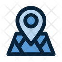 پیش‌نمایش فایل location-7417363 از پک سفر