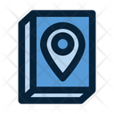 پیش‌نمایش فایل map-pin-7417364 از پک سفر
