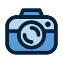 پیش‌نمایش فایل photo-camera-7417367 از پک سفر