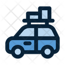 پیش‌نمایش فایل road-trip-7417368 از پک سفر