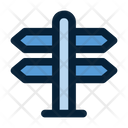 پیش‌نمایش فایل signpost-7417370 از پک سفر