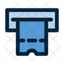 پیش‌نمایش فایل ticket-machine-7417373 از پک سفر