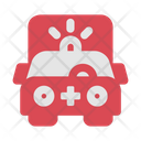 پیش‌نمایش فایل ambulance-7440114 از پک پزشکی