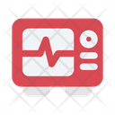 پیش‌نمایش فایل cardiogram-7440116 از پک پزشکی