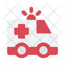 پیش‌نمایش فایل emergency-7440118 از پک پزشکی