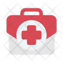 پیش‌نمایش فایل first-aid-kit-7440119 از پک پزشکی