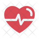 پیش‌نمایش فایل heartbeat-7440123 از پک پزشکی