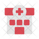 پیش‌نمایش فایل hospital-7440122 از پک پزشکی