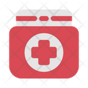 پیش‌نمایش فایل medicine-7440124 از پک پزشکی