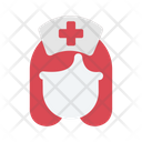 پیش‌نمایش فایل nurse-7440126 از پک پزشکی