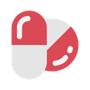 پیش‌نمایش فایل pills-7440127 از پک پزشکی