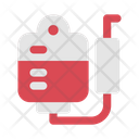 پیش‌نمایش فایل transfusion-7440135 از پک پزشکی