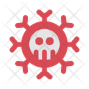 پیش‌نمایش فایل virus-7440134 از پک پزشکی