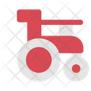 پیش‌نمایش فایل wheel-chair-7440137 از پک پزشکی