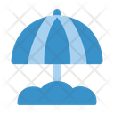 پیش‌نمایش فایل beach-umbrella-7455650 از پک دریا