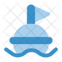 پیش‌نمایش فایل buoy-7455652 از پک دریا