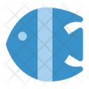 پیش‌نمایش فایل fish-7455656 از پک دریا