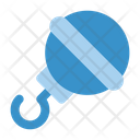 پیش‌نمایش فایل hook-7455659 از پک دریا