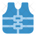 پیش‌نمایش فایل life-vest-7455660 از پک دریا
