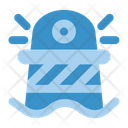 پیش‌نمایش فایل lighthouse-7455662 از پک دریا