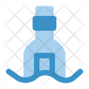 پیش‌نمایش فایل message-in-a-bottle-7455663 از پک دریا