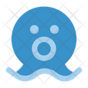 پیش‌نمایش فایل octopus-7455664 از پک دریا