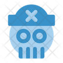 پیش‌نمایش فایل pirate-7455666 از پک دریا