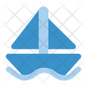 پیش‌نمایش فایل sailboat-7455667 از پک دریا