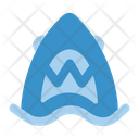 پیش‌نمایش فایل shark-7455669 از پک دریا