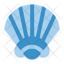 پیش‌نمایش فایل shell-7455672 از پک دریا