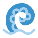 پیش‌نمایش فایل tentacle-7455677 از پک دریا