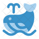 پیش‌نمایش فایل whale-7455679 از پک دریا