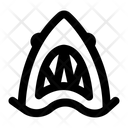 پیش‌نمایش فایل shark-7455700 از پک دریا