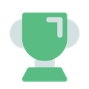 پیش‌نمایش فایل achievement-7401795 از پک آموزش و مدرسه