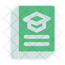 پیش‌نمایش فایل education-7401802 از پک آموزش و مدرسه