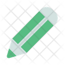 پیش‌نمایش فایل pencil-7401809 از پک آموزش و مدرسه