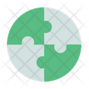 پیش‌نمایش فایل puzzle-7401812 از پک آموزش و مدرسه