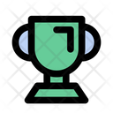 پیش‌نمایش فایل achievement-7401155 از پک آموزش و مدرسه