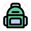 پیش‌نمایش فایل backpack-7401157 از پک آموزش و مدرسه