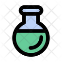 پیش‌نمایش فایل chemistry-7401161 از پک آموزش و مدرسه