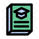 پیش‌نمایش فایل education-7401162 از پک آموزش و مدرسه