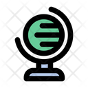 پیش‌نمایش فایل geography-7401163 از پک آموزش و مدرسه