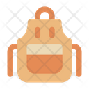 پیش‌نمایش فایل apron-7423702 از پک رستوران