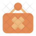 پیش‌نمایش فایل close-sign-7423708 از پک رستوران